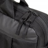Eastpak Acton CNNCT Coat Omuz Notebook Laptop Çantası EK42F80W - 7
