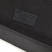 Eastpak Acton CNNCT Coat Omuz Notebook Laptop Çantası EK42F80W - 8