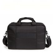Eastpak Acton CNNCT Coat Omuz Notebook Laptop Çantası EK42F80W - 5