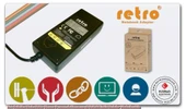 Lenovo ADLX65CLGC2A, ADLX65CLGE2A Notebook Adaptörü 65W Şarj Cihazı (20V 3.25A) - 2