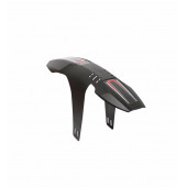 Zefal Mtb Plastik Çamurluk Deflector Fm20 Ön - 1
