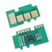 SAMSUNG MLT-D101 ML-2160/2165/Scx-/3405 UYUMLU TONER CHİPİ MUADİL - 2