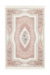 Bergama Lüx BG017 065 Modern Halı 160X230 - 1