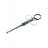 Buster Kedi Hap Yutturma Enjektörü - 1