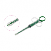 Buster Kedi Hap Yutturma Enjektörü - 2