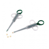 Buster Kedi Hap Yutturma Enjektörü - 3