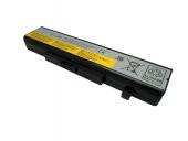 Lenovo G580, Y580, Z580 Notebook Bataryası, Pili / RLL-033 - 3