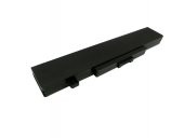 Lenovo G580, Y580, Z580 Notebook Bataryası, Pili / RLL-033 - 4