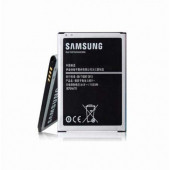 Samsung Galaxy On7 J7 Core J7 Next J7 2015 (sm-j700f) Orjinal Batarya Pil Eb-bj700cbe - 1