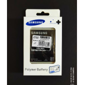 Samsung Galaxy On7 J7 Core J7 Next J7 2015 (sm-j700f) Orjinal Batarya Pil Eb-bj700cbe - 2