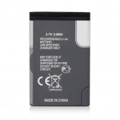 Nokia Bl 4c 6300 Orjinal Batarya Pil 2220 1203 6100 X2 Uyumlu 890mAh - 3