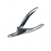 KRUUSE Kedi Köpek Tırnak Kesme Pensi. Giyotin - 1