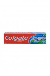COLGATE Üçlü Etki Diş Macunu 100 ml - 2