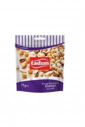 TADIM Kokteyl Çerez 75 gr - 1