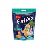 TADIM 75 Gr Yer Fıstıgı Ranch Soslu - 1