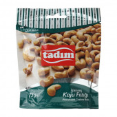 TADIM Kaju Fıstığı 75 gr - 1