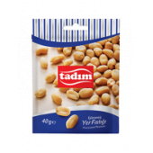 TADIM Işlenmiş Yer Fıstığı 40 Gr - 1