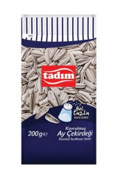 TADIM Bol Tuzlu Ayçekirdek 180 gr - 1