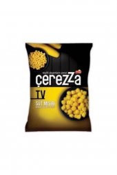 ÇEREZZA Süt Mısırı Süper Boy 117 gr - 2