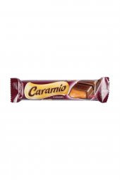 ULKER BATON CARAMIO 7 G - 1