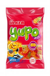 ÜLKER Yupo Ayıcık 80 gr - 2