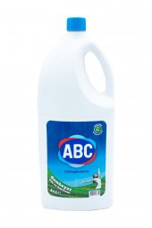 ABC Çamaşır Suyu 4 lt - 2