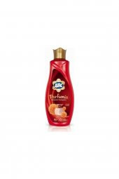 ABC Parfumia Konsantre Yumuşatıcı Tutkulu Dahlia 60 Yıkama 1440Ml - 1
