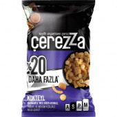 ÇEREZZA Kokteyl Süper 117 gr - 1