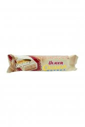 ÜLKER Yeni Beyaz Çikolatalı Gofret 35 gr - 2