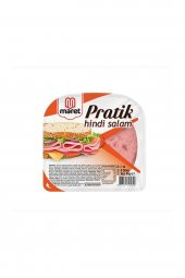 Pratik Hindi Salam 60 gr - 2