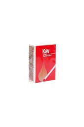 Kibrit 1 Adet - 1
