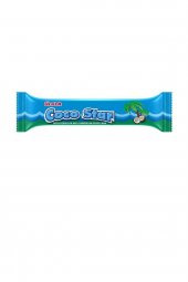 ÜLKER Coco Star - 1