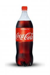 Kola 1 lt - 1