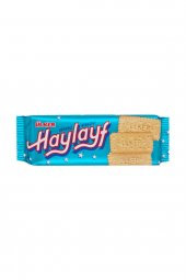 ÜLKER Haylayf Bisküvi 64 gr - 1