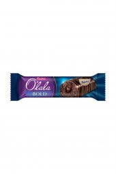 Ulker Olala Bold 43 gr - 2