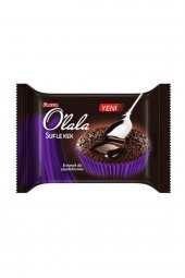 ÜLKER Olala Sufle Kek 70 gr - 1
