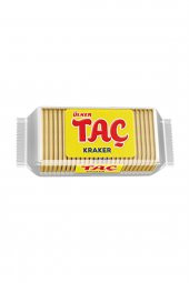 ÜLKER Taç Kraker 76 gr - 2