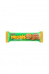 ÜLKER Probis Atıştırmalık Sandviç Bisküvi 75 gr - 1