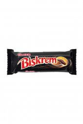 ÜLKER Biskrem Bisküvi 100 gr - 1