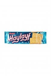 ÜLKER Haylayf Bisküvi 64 gr - 2