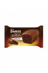 ÜLKER Dankek Pöti Kakaolu Kek 35 gr - 1