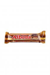 ÜLKER Albeni Atıştırmalık 72 gr - 2