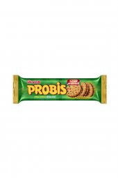 ÜLKER Probis Atıştırmalık Sandviç Bisküvi 75 gr - 2