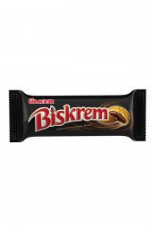 ÜLKER Biskrem Bisküvi 100 gr - 2