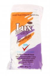 LUX Pamuk 50 gr - 2