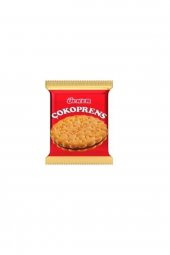 ÜLKER Çokoprens 30 gr - 1
