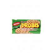 Probis Sandviç Bisküvi 10x28 Gr - 1