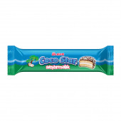ÜLKER Cocostar Atıştırmalık Malow 66 gr - 1