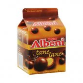 ÜLKER Albeni TANE TANE 29 gr - 1