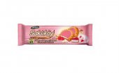 ÜLKER Saklikoy Cheesecake Frambuaz 100Gr - 1